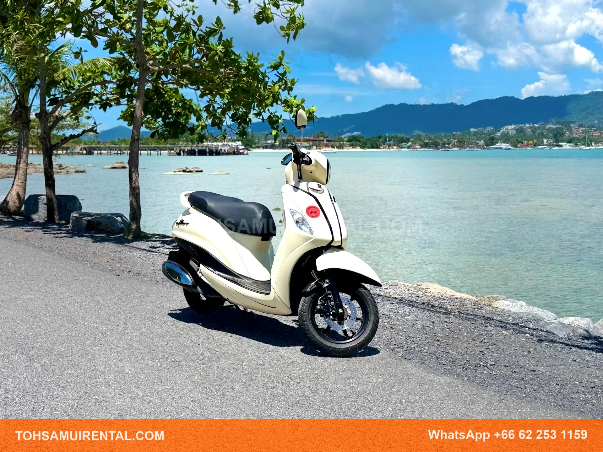 Yamaha-Filano-Kohsamui