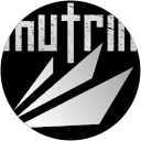 Martin (MUTRINEU) profile picture