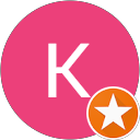 Kate Nguyen profile picture