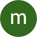 matt clough profile picture