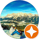 Oldrich Chudoba profile picture