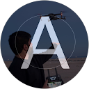 Ahmad Alshatti profile picture