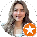 Desiree Mae Bernal profile picture