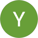 Yoel Shachar profile picture