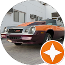 Hasan Al-Khalifa profile picture