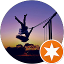 Marie Cotter profile picture