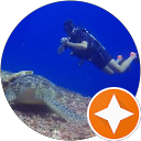 Theodore Par profile picture