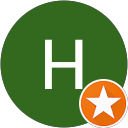 Hristiyan Hristozov profile picture