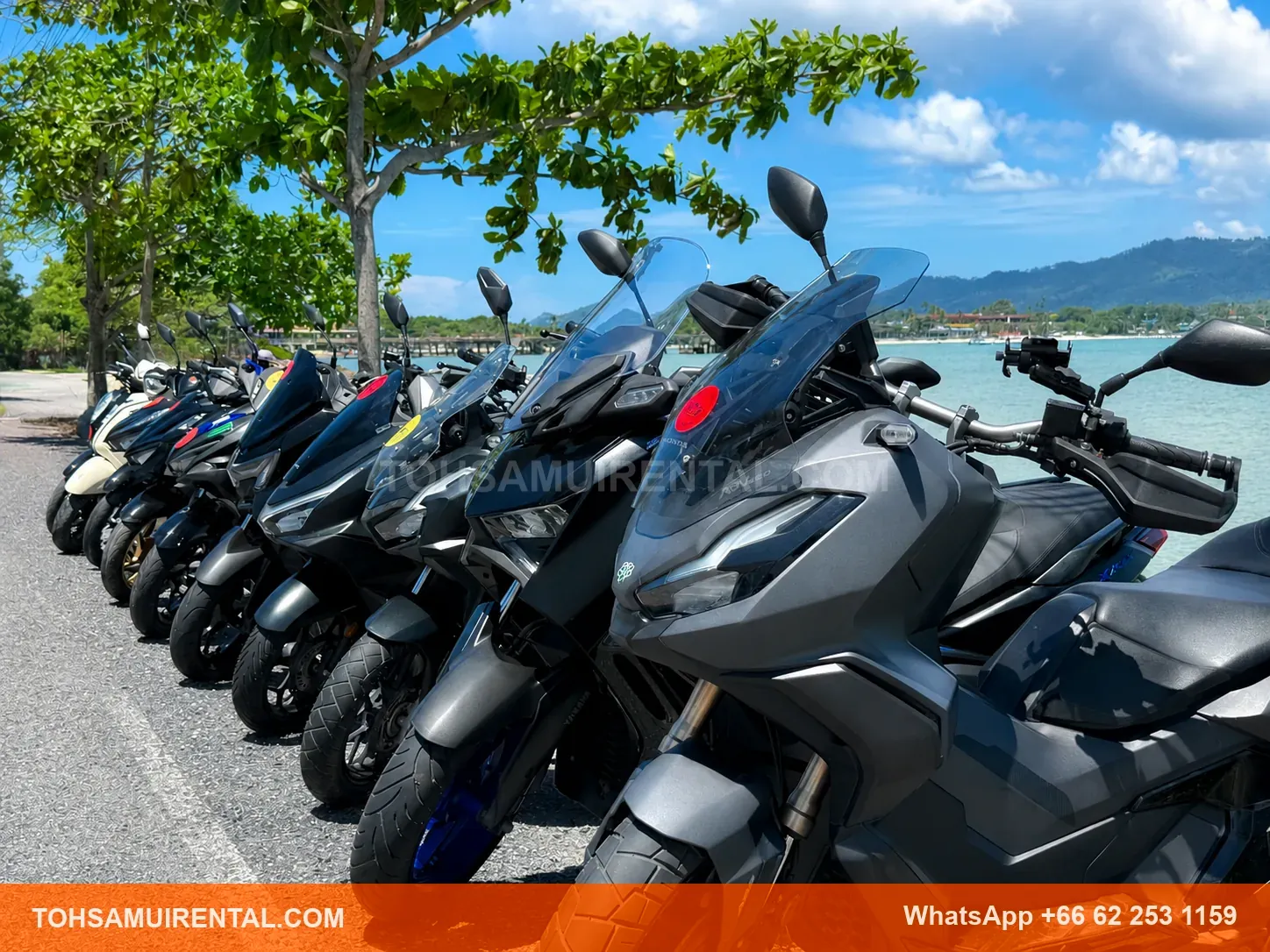 TOH-Motorbike-Kohsamui (4)