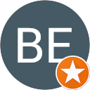 BE L profile picture