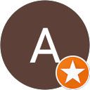 Артем Б. profile picture