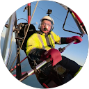 Robert Bargent profile picture
