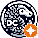 Daniel Cipra profile picture