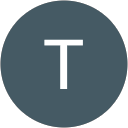 TazoreQ profile picture
