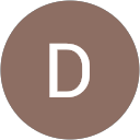 Damian profile picture