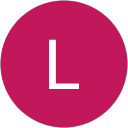 Louis Jakob profile picture