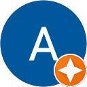 A profile picture