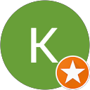 Kaitlin W. profile picture