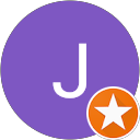 John Tomas profile picture